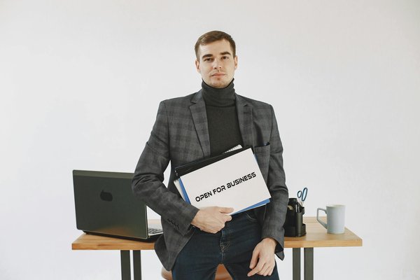 How Can UK Businesses Adapt to Evolving Legal Standards?