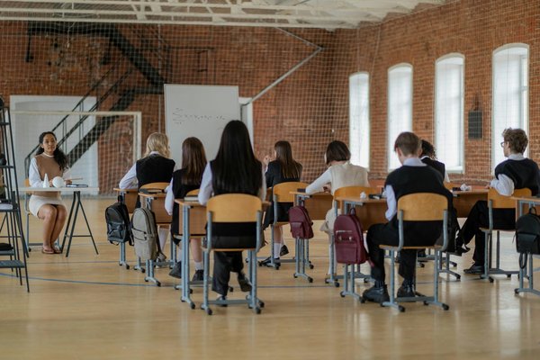 What Are the Unexpected Challenges in Registering a Business in the UK?