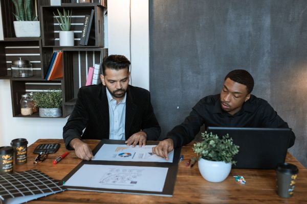 How Can Entrepreneurs Navigate UK Business Regulations Effectively?
