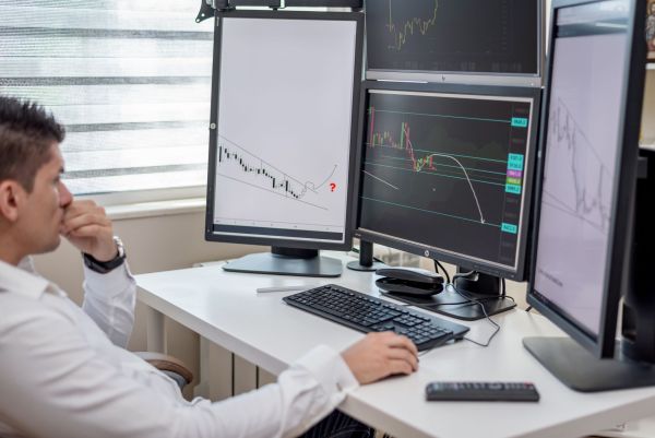 How Can UK's Financial Sector Adapt to Economic Challenges?