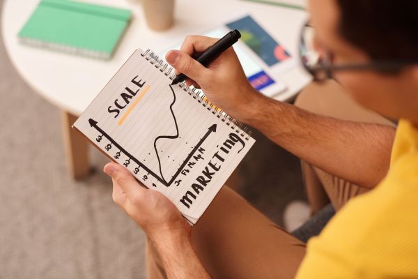 Uk businesses: harnessing local trends for cutting-edge marketing strategies