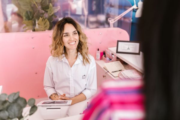 Unlocking customer loyalty: mastering email campaigns for uk business success