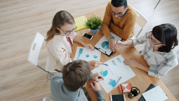 What Are the Unexpected Challenges in Registering a Business in the UK?